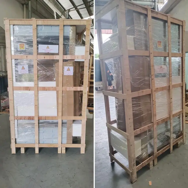 Коммерческое газовое оборудование для приготовления курицы гриль машина жарки