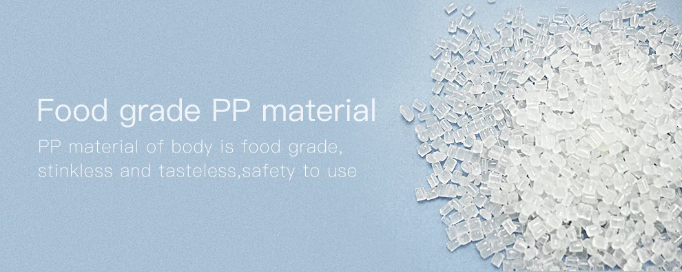 amazon hot-sale toothbrush heads