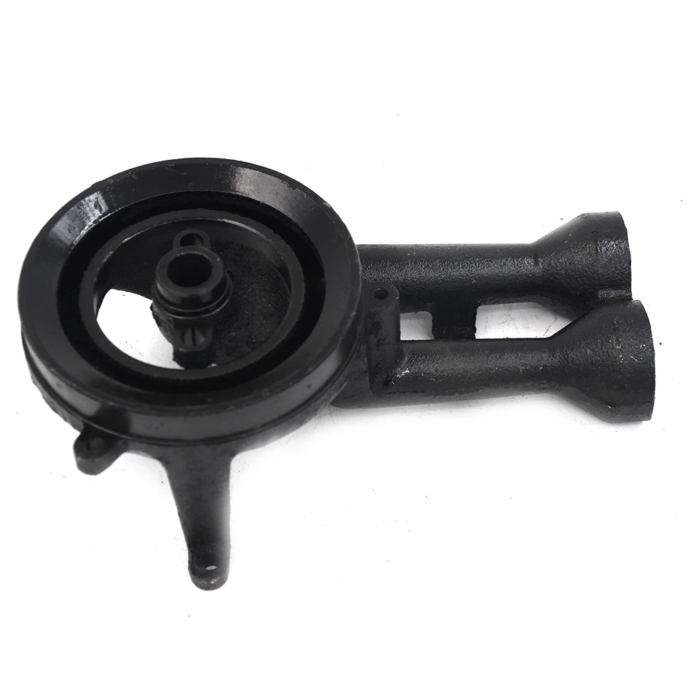 
gas stove burner accessories High foot 100 good quality burner 