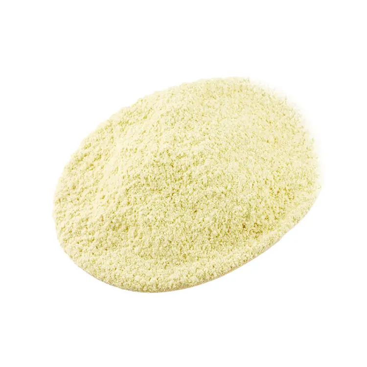 
high quality Ubidecarenone Coenzyme Q10 CAS 303-98-0 