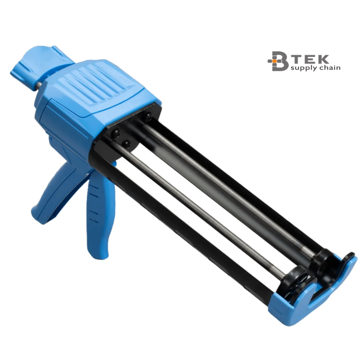 400ml Caulking Gun for 2:1 Adhesive