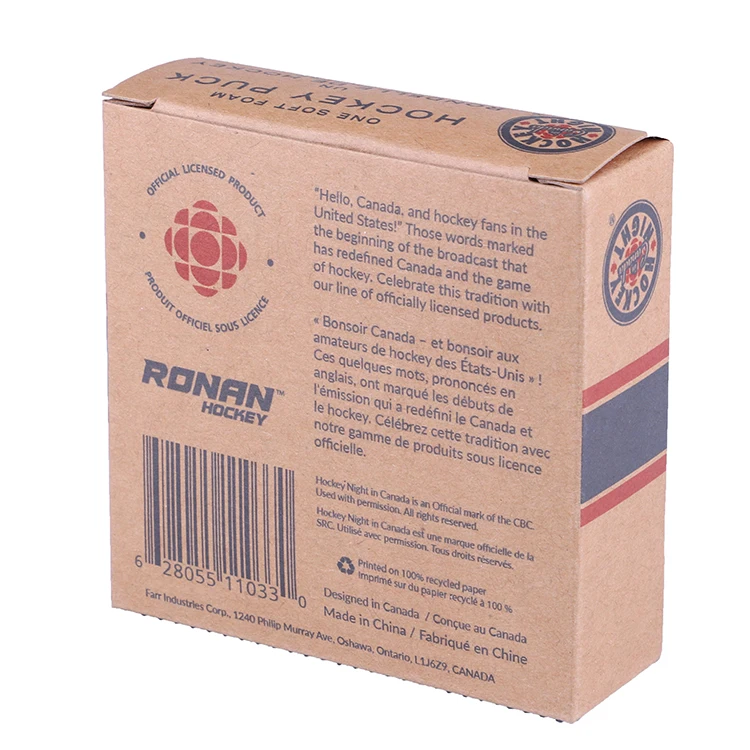 Display Gift Packaging Paper Cardboard Box For Gift Packing