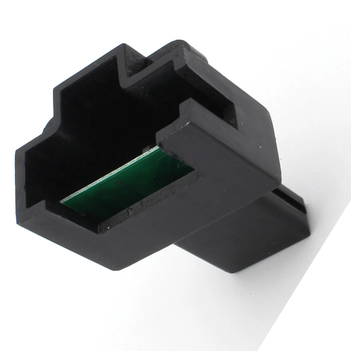 Laserjet IU Chips for xerox Wc 5020