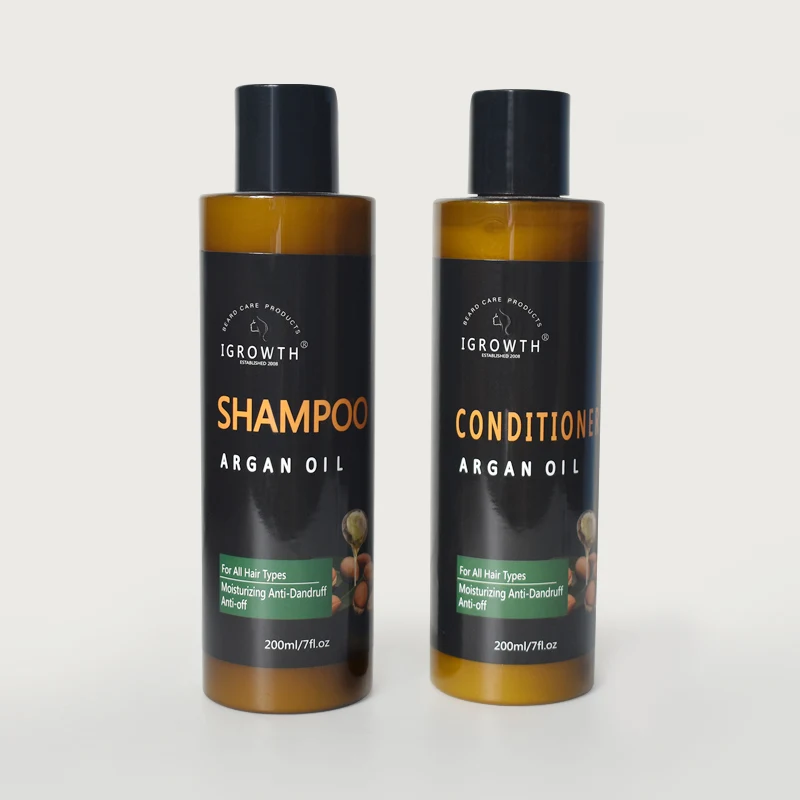 Repair olive essence hair care shampoo Customized other hair care & styling products hair growth oil for men oil argan