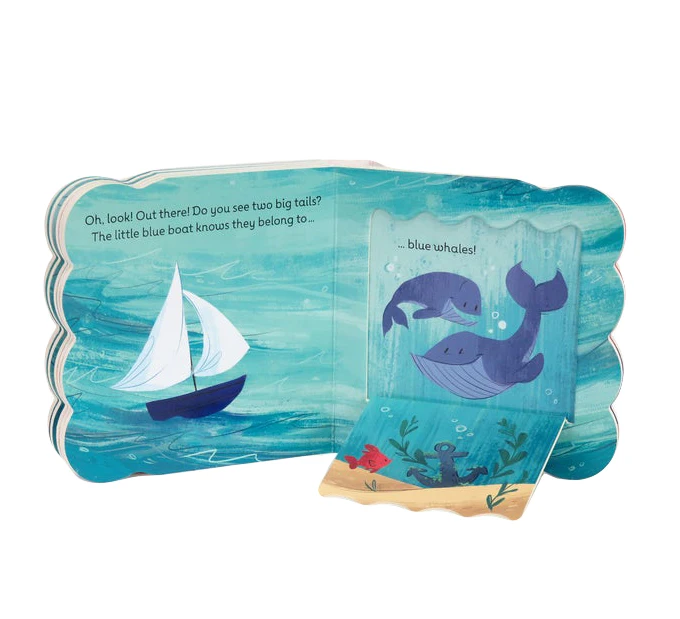 Yimi paper Custom Pop up Dinosaurs English Educational 3D Flap Picture Books Baby Children Reading Book Printing for Kid