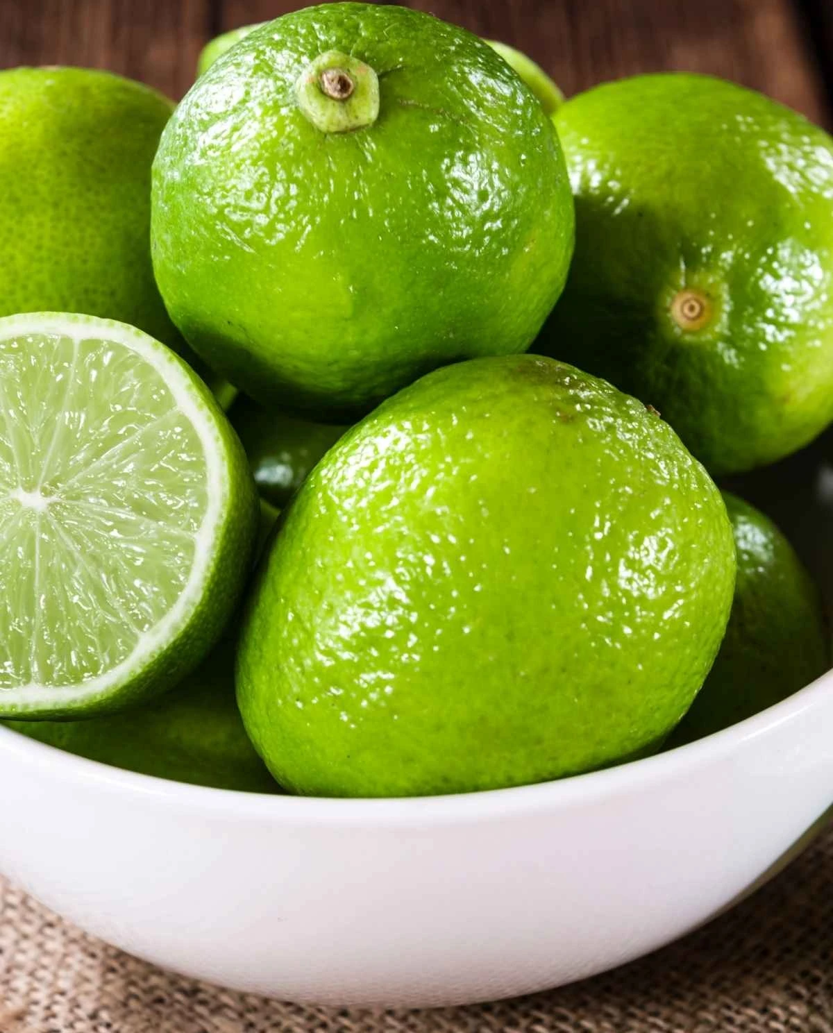 Новый урожай, 2023 урожай, свежий зеленый без косточек, лимон, свежие цитрусовые, 7 кг/коробка, упаковка, свежие цитрусовые