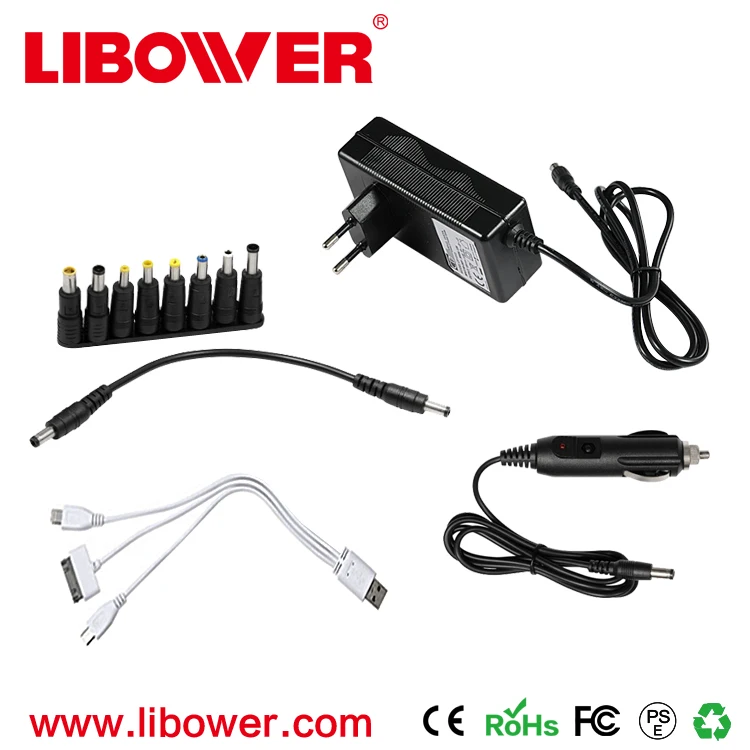 portable power bank station 200000 mah China Manufacturer Hot Sale Wholesale Oem Power Banks