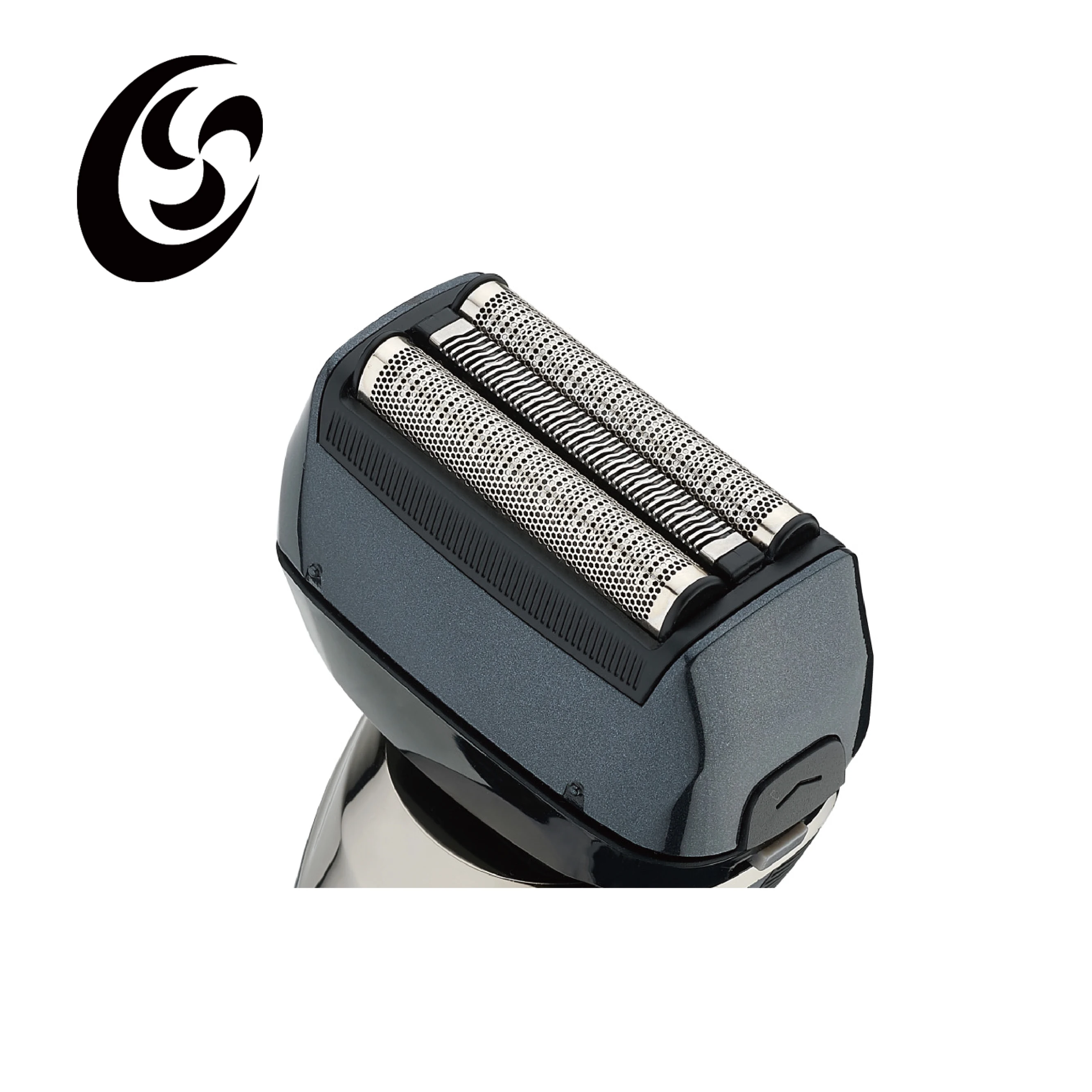 
SL8101 3D floating head three blades best selling electric shaver 