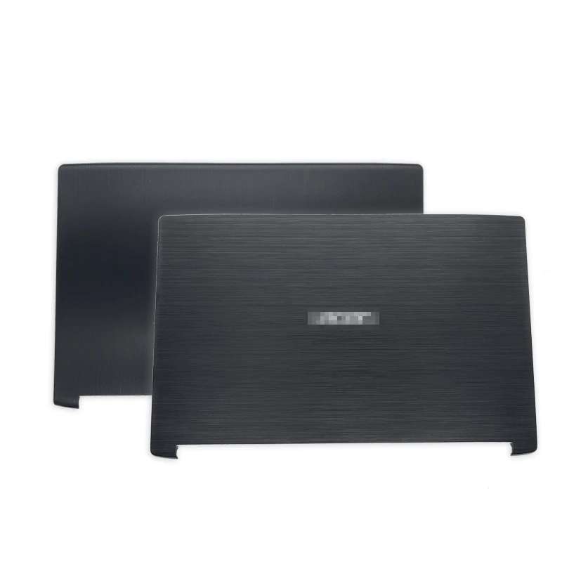 Хорошее качество, запчасти для ноутбуков, пластиковый чехол для ноутбука, ЖК-задняя крышка, чехол для Acer Aspire A515-51 A515-51G