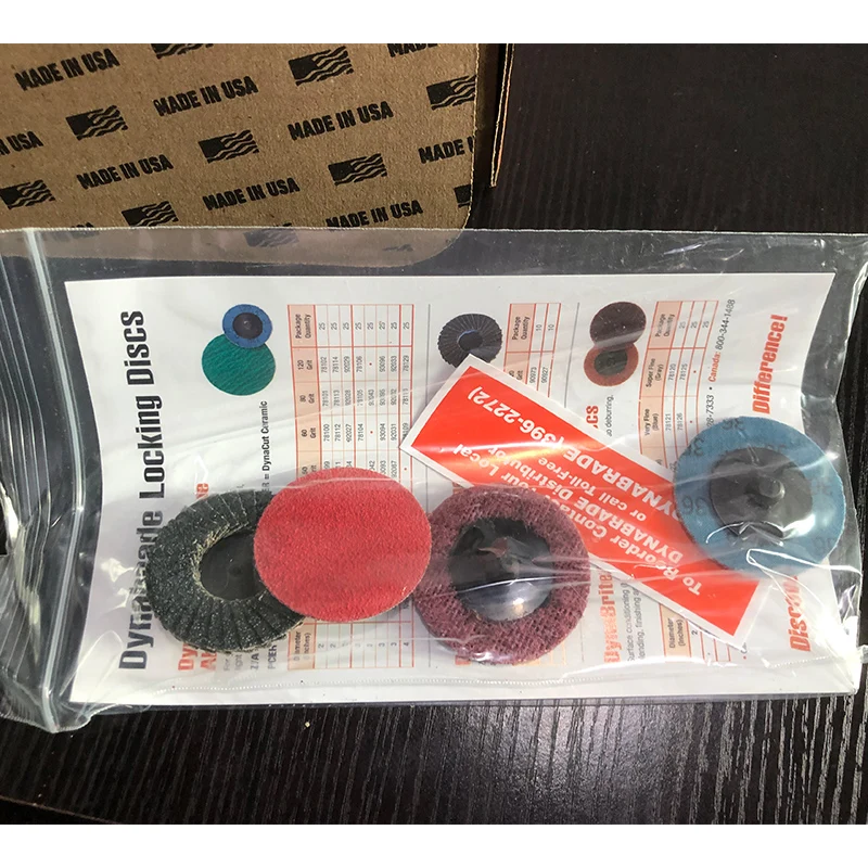 48500 Car Shield 12mm Polisher Machine Long Head Long Handle Waxing Car Polisher Efficient Polishing
