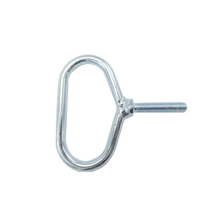 OEM Wholesale Sheet Metal Components,Sheet Metal Furniture Hardware,Sheet Metal Spare Parts Stamping