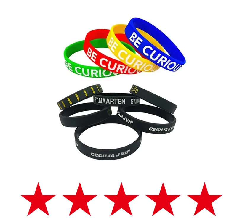 silicon wristband.jpg