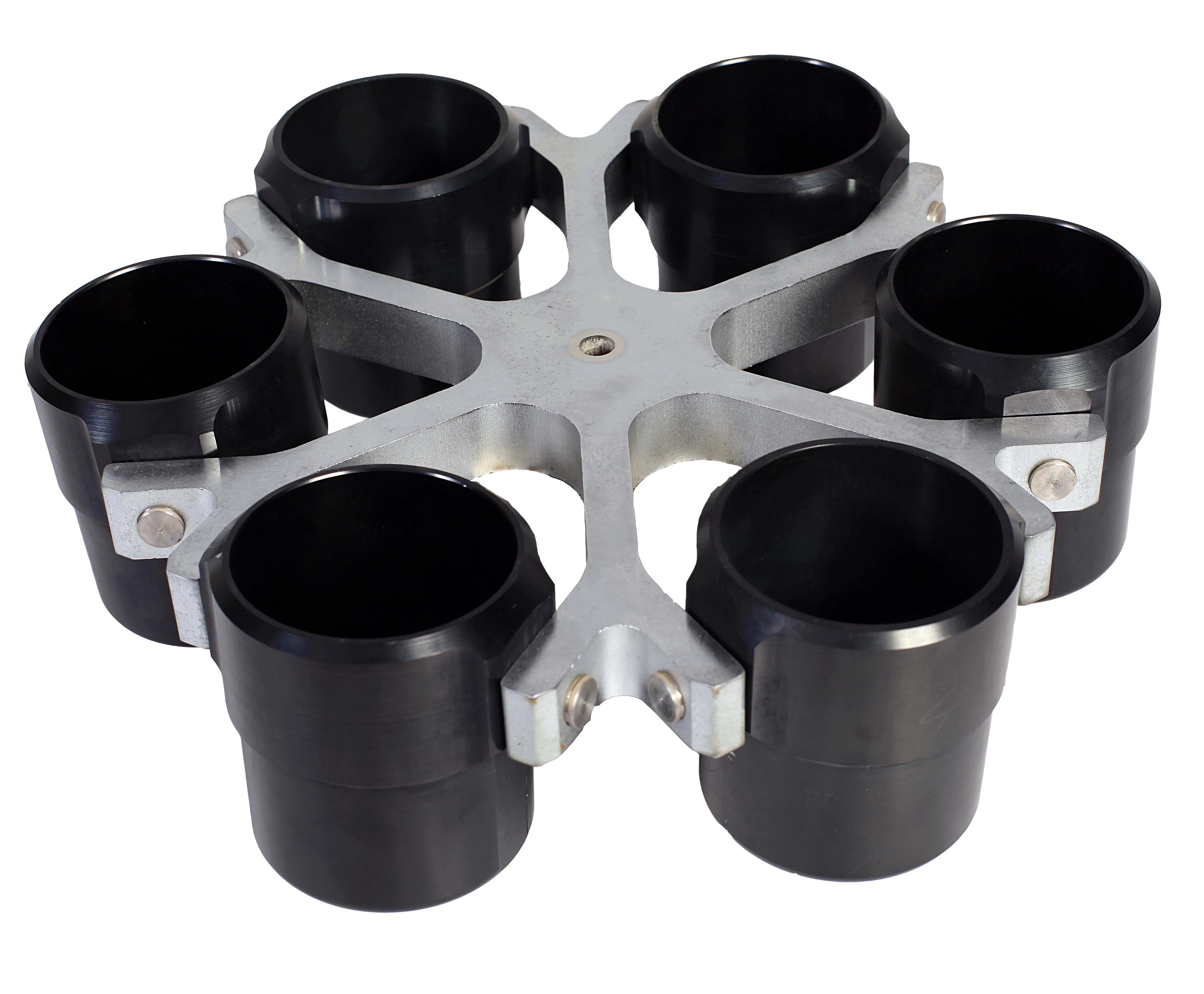 Floor type 6000rpm Low Speed Refrigerated Cold Clinical Centrifuge Laboratory Centrifuge