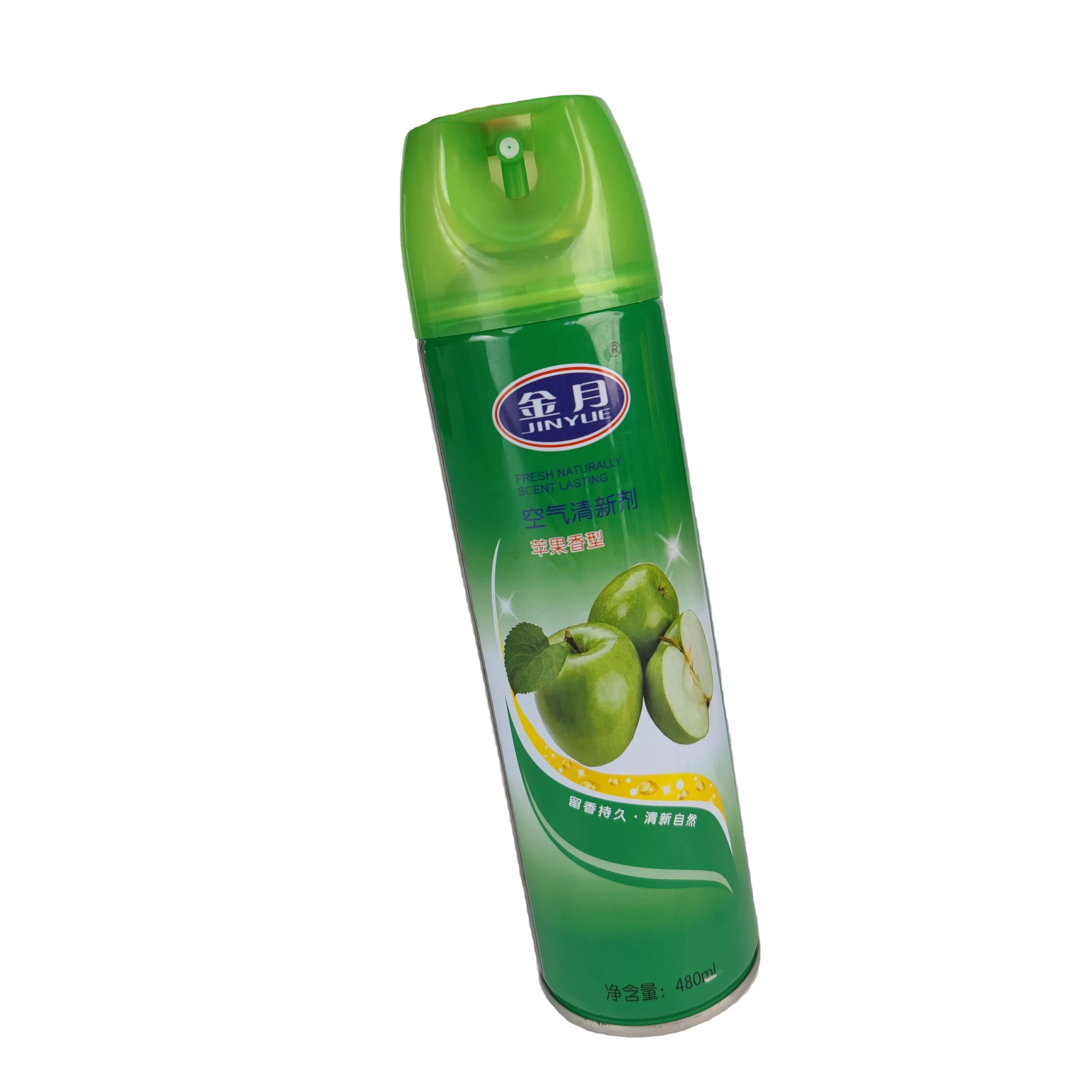 OEM  custom wholesale car air freshener