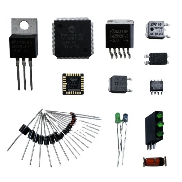  Фильтры для пилы 140 МГц 8 дБ SMD