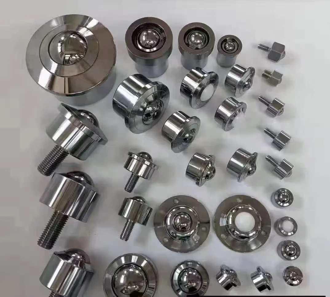 Light-duty industrial slides CS0820PT 8mm thick 2 single-layer Straight slide rails 20mm wide steel mini keyboard