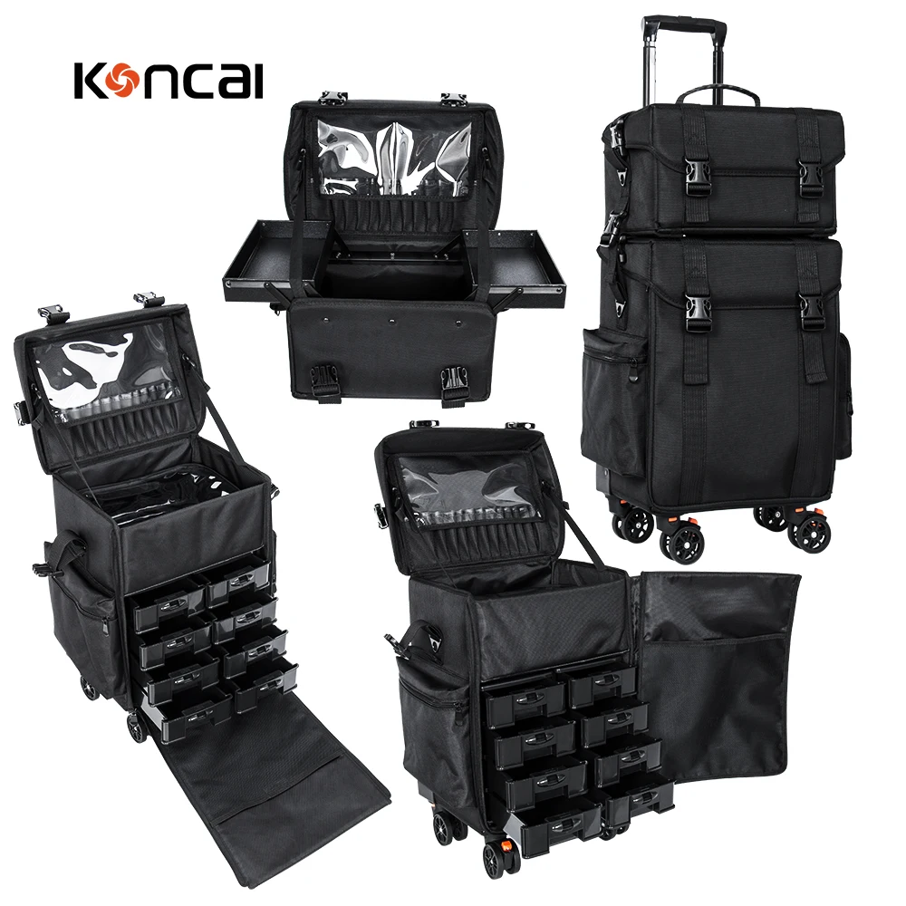 Косметичка для