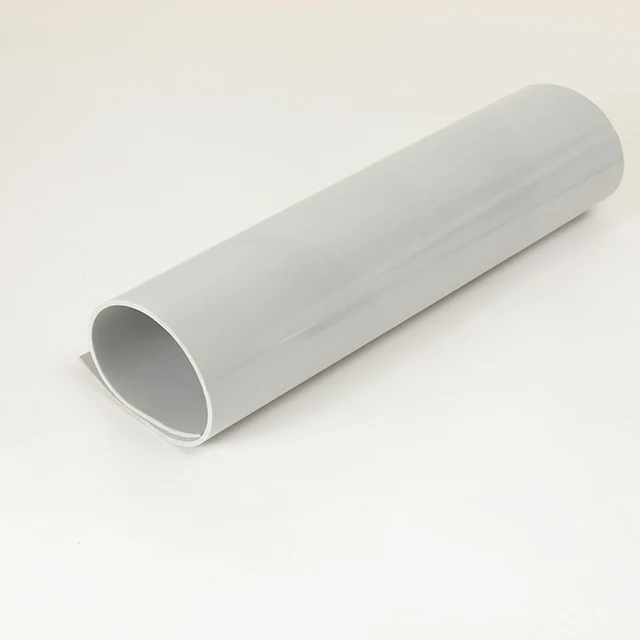 China manufacturers EPDM foam Good quality EVA Foam Unique PU rubber foam