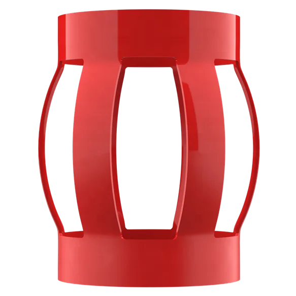 API 5,5 ПВХ 140 мм корпус прямой централизатор и жесткая дужковая пружина корпус централизатор машина