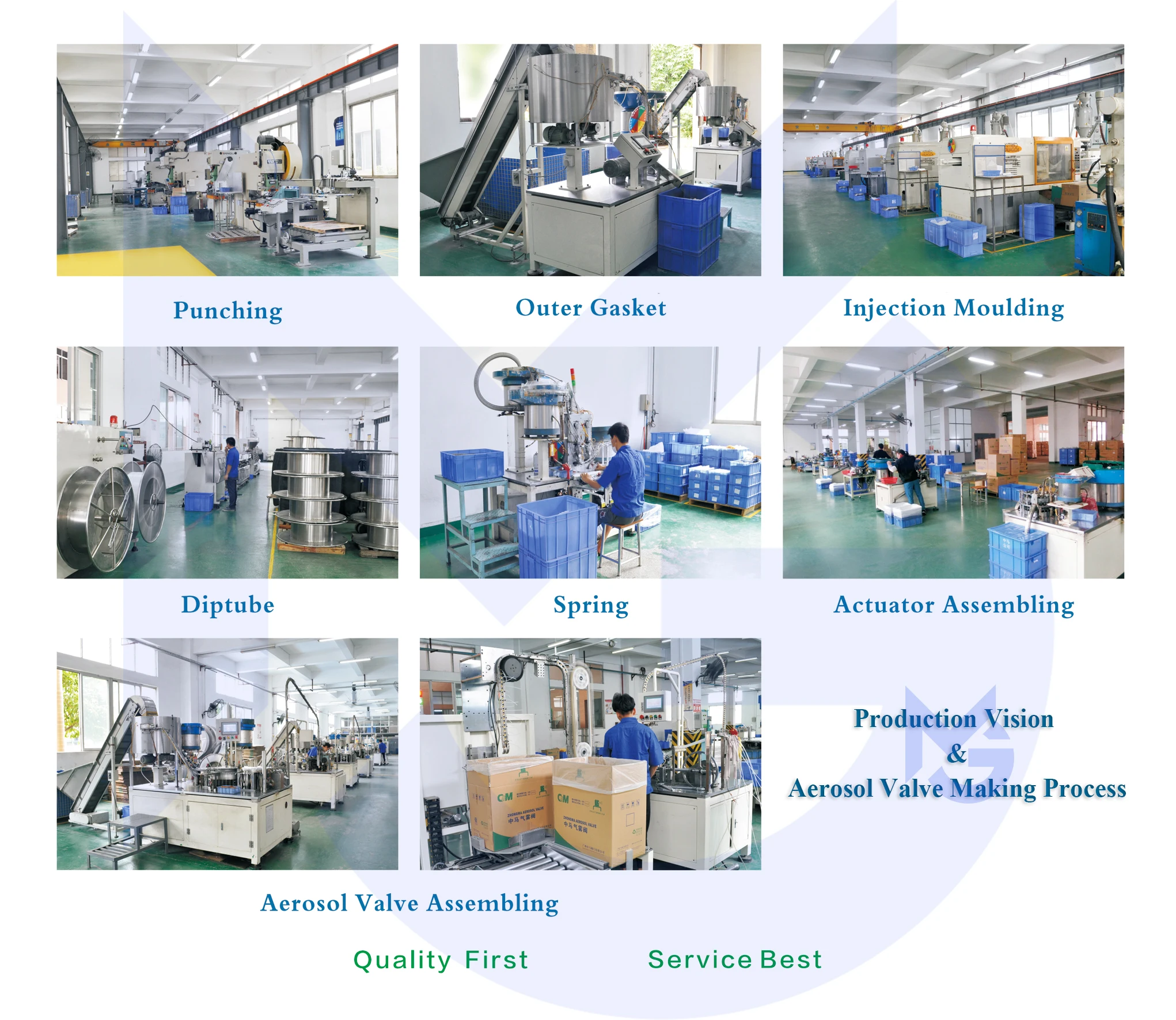 2023 hot sale good quality customize multi-function valves lubricant aerosol can valve for car chain aerosol can