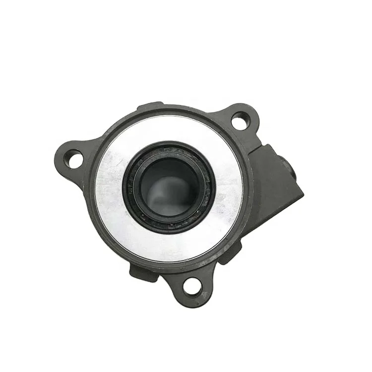 Clutch Release Bearing For Chevrolet Captiva Alero Astra Agile Aveo B7 Blazer
