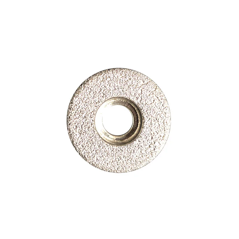 20505000 CBN Grinding Stone For Gerber S-91/S-93-7/S7200/ Xlc7000/Z7/GT7250 Cutter Spare Parts