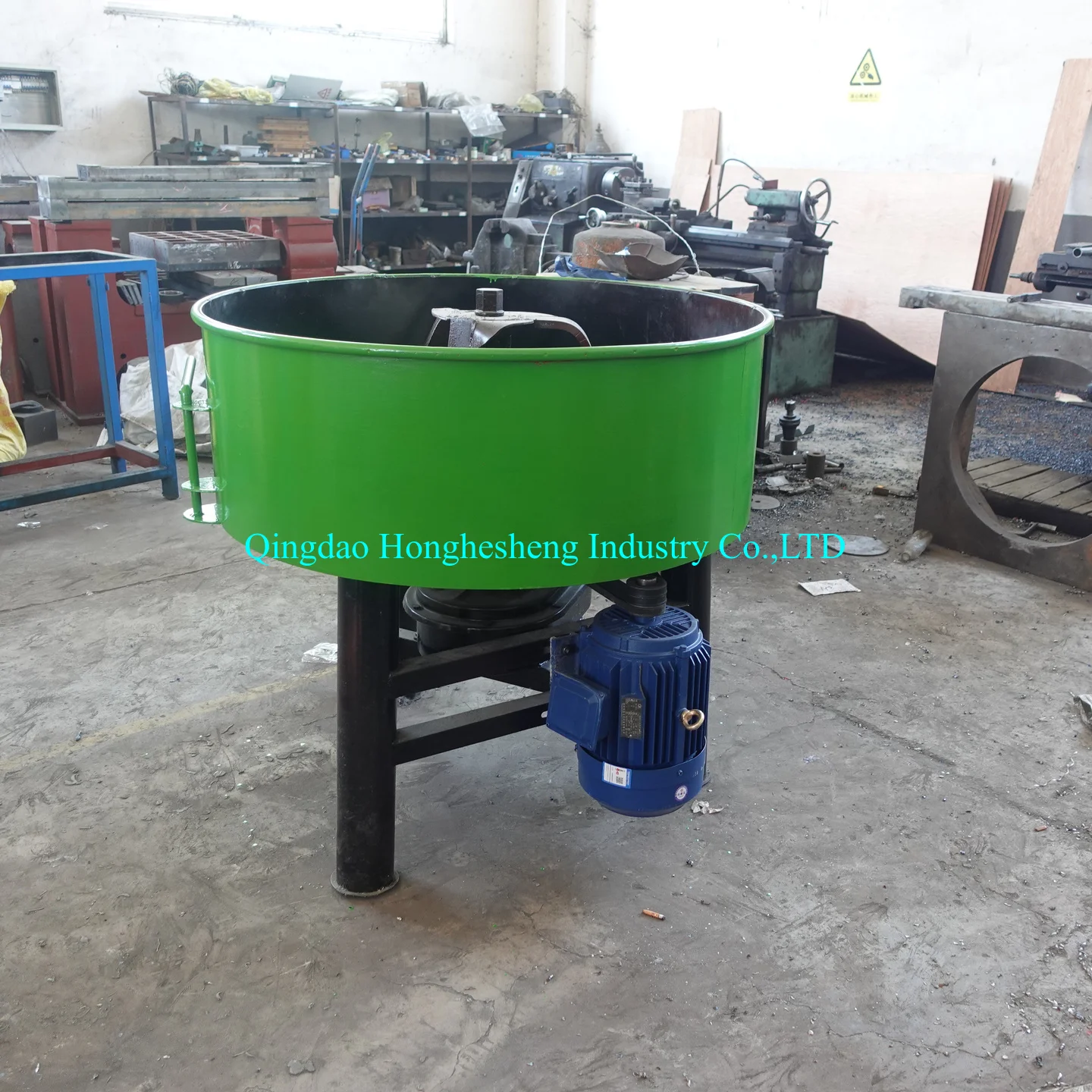 Xlb_550x550x4 Rubber Tiles Vulcanizing Press/rubber Mold Vulcanizer