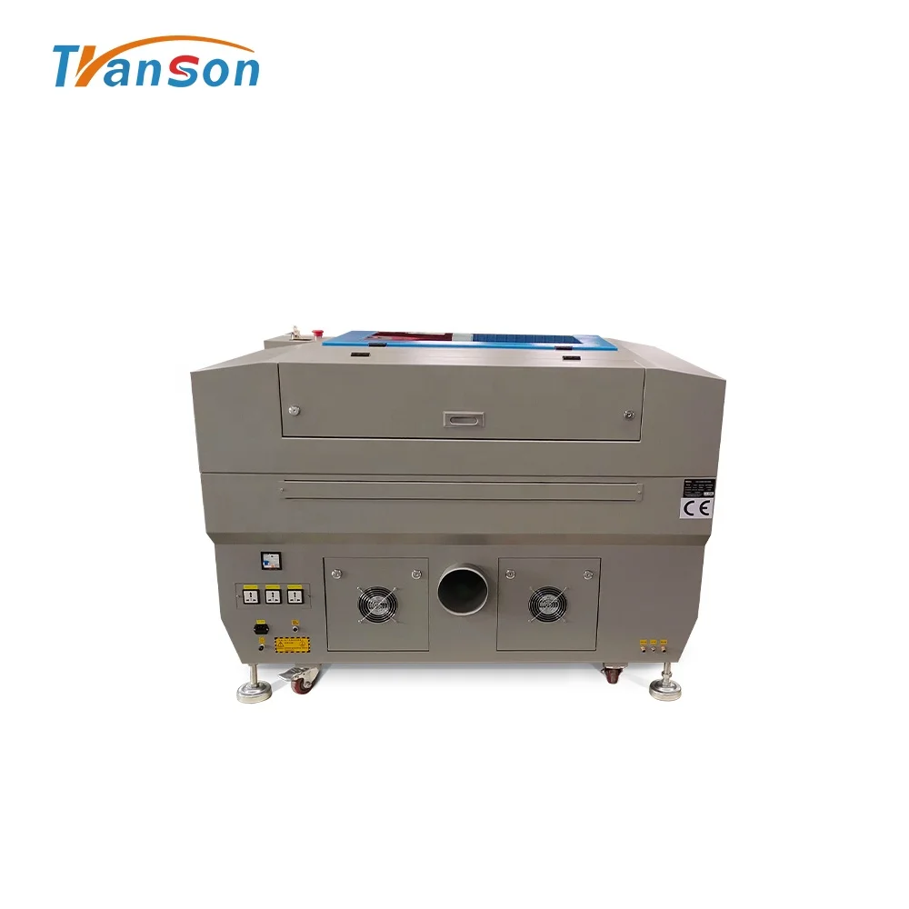 Mini Laser Engraving Machines 80W Portable Laser Engraving Printer Desktop Laser Cutting Machine