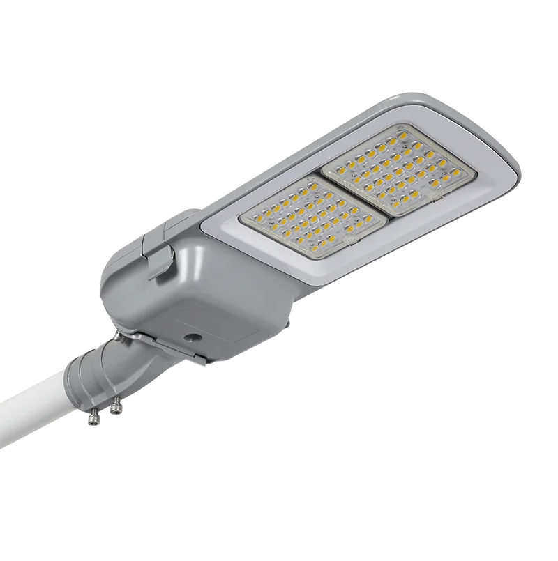 120w led ip67  hpwinner hp winner t68 street lights