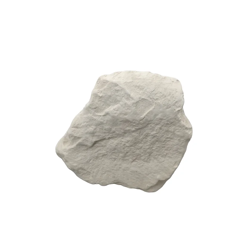 Горячая Распродажа, большой запас, Высококачественная пищевая композиция для лица, целит, почва диатомит, цена