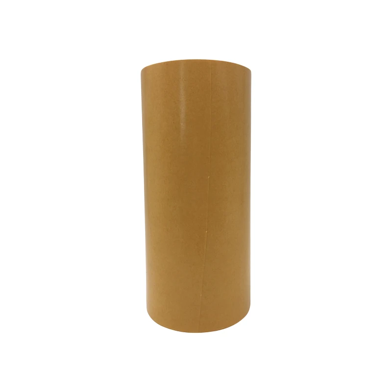 Low Tack Double Sided Hot Melt Gum Adhesive Strong Anti Scratch Cat Training Roll Tape (1600576839413)