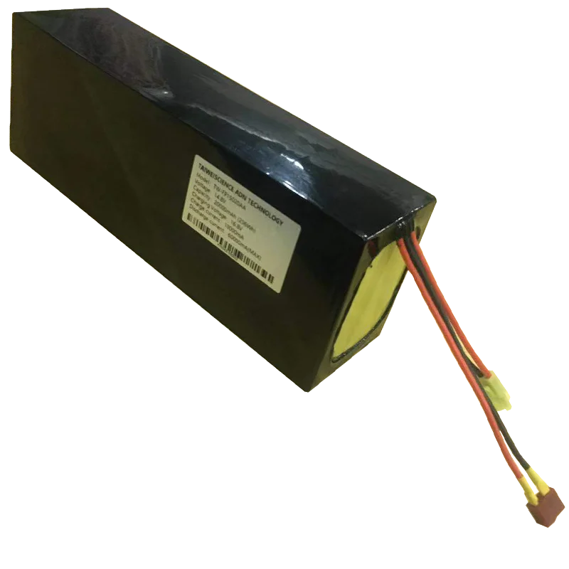 
1500Mah Rechargeable 1800Mah Nimh 600Ah Deep Cycle Solar 5Ah Lead Acid 55Ah 500Ah 45Ah 40Ah 400Ah 12V 50Ah Lithium Battery 