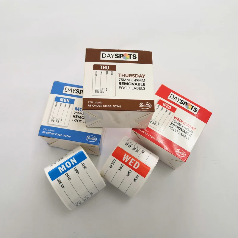 Оптовая продажа из Китая принтер этикеток небольшого размера наклейки 4x6 термальный трансферный лейбловый