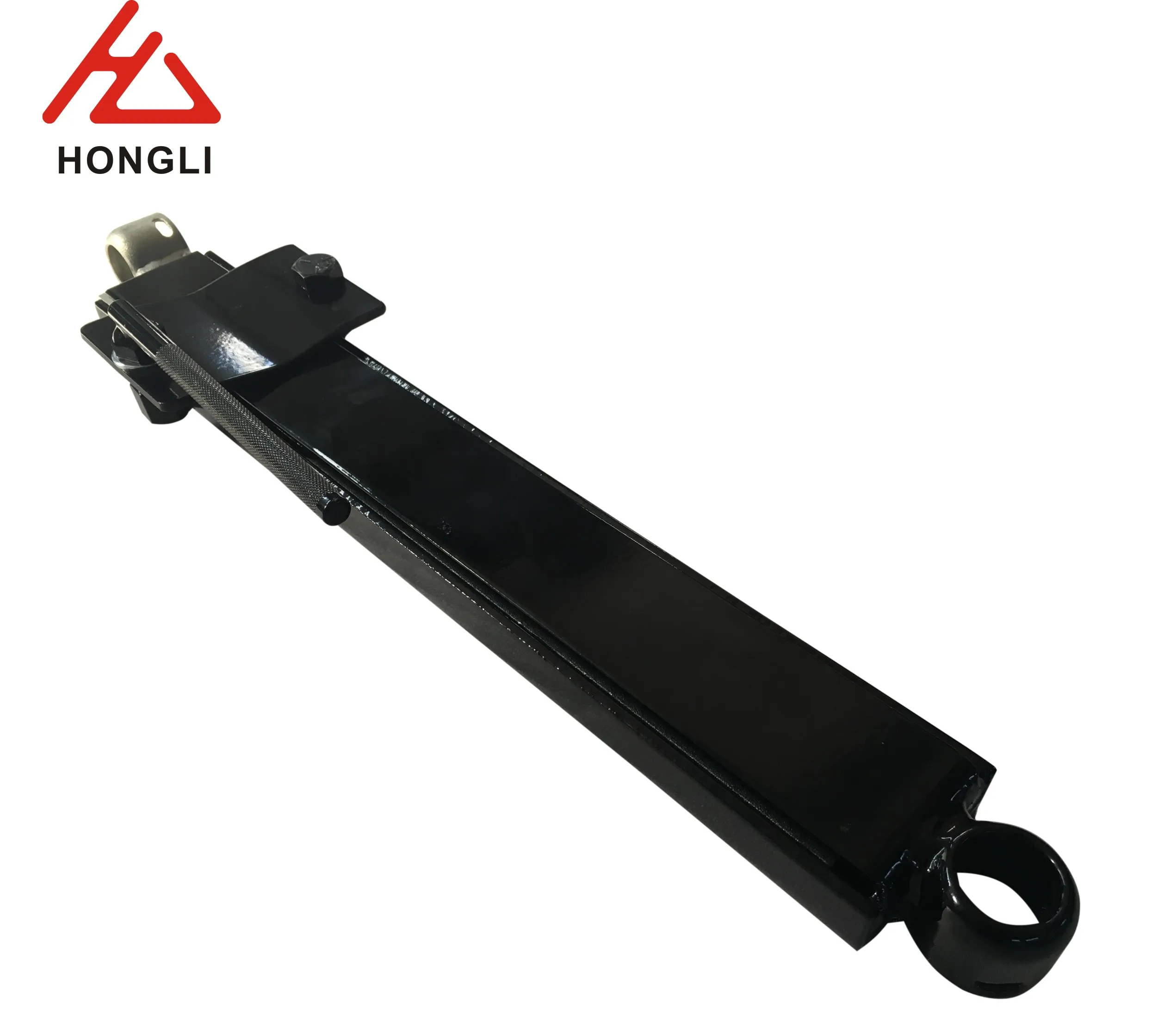 OEM cheap Towing hitch with adjustable tow bar