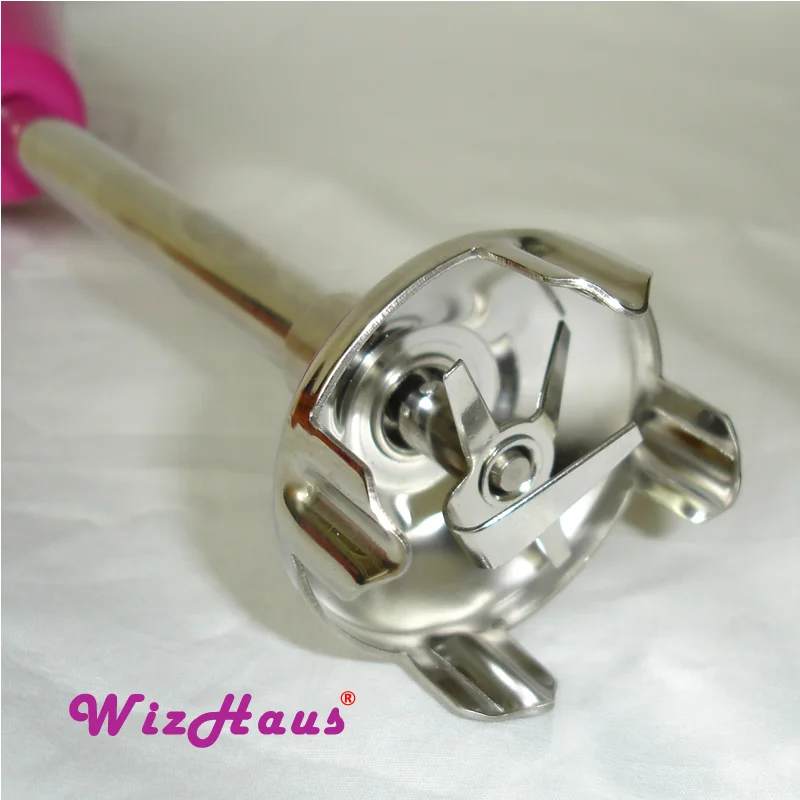 WizHaus/HORAY MOTOR KP5440 AC universal motor with EMI for mini mixer,hand blender,good price for Korea buyer