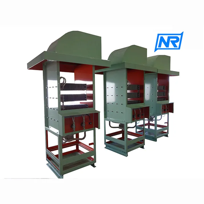 
Японские хорошо известные патенты, различные типы промышленных тормозных резисторов, цены 