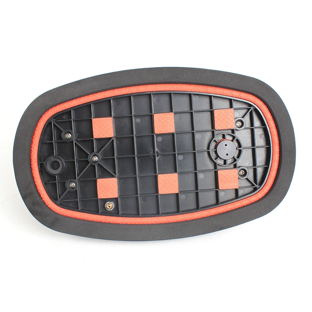 Электрический вакуумный подъемник Raizi Grabo с присоской для стеклянной плитки дерева стен камня гранита мрамора