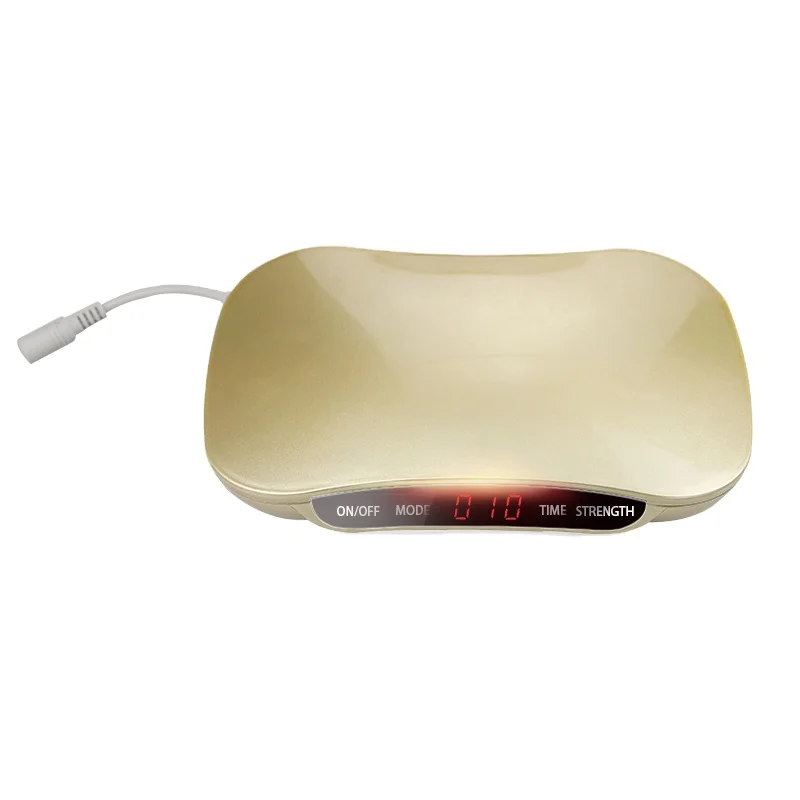 HUIFAN new slim velform sauna massage belt with vibration slimming belt