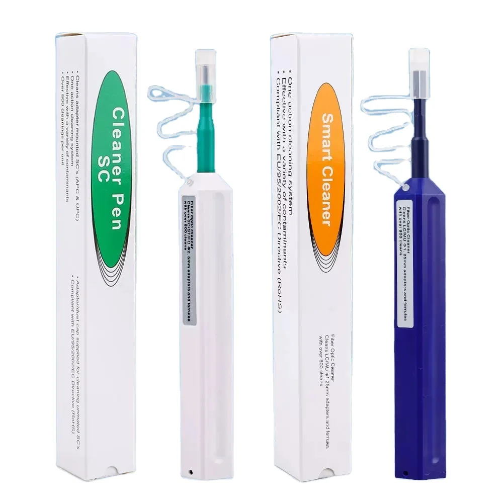 fiber_cleaner pen.jpg