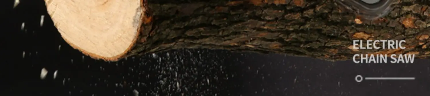 -11