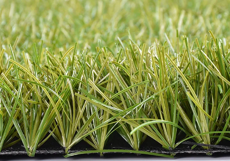 12000 DTEX synthetic grass turf / soccer field turf artificial turf cheap football grass