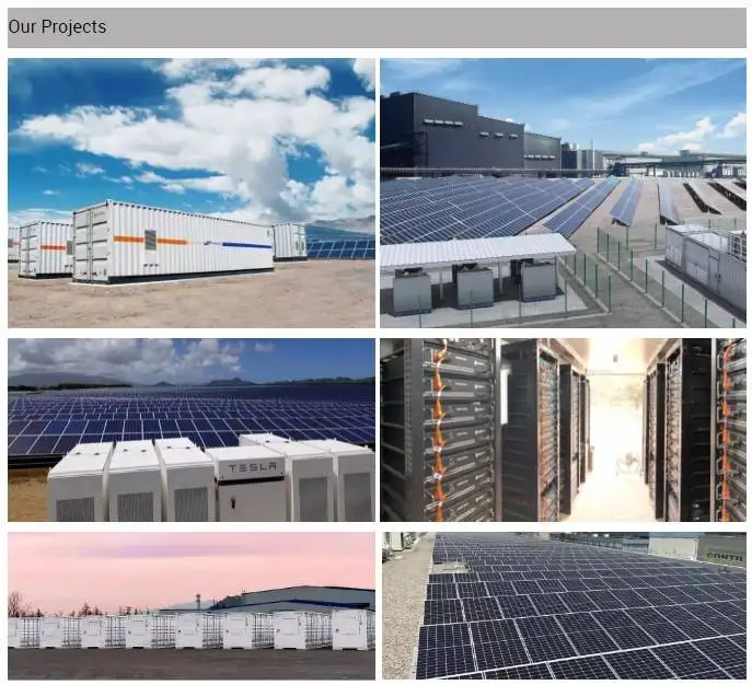 48v 51.2v Lifepo4 Battery 20 KW 30KW Energy Storage System Stacked Energy Storage Battery 48v Battery Solar Energy Storage