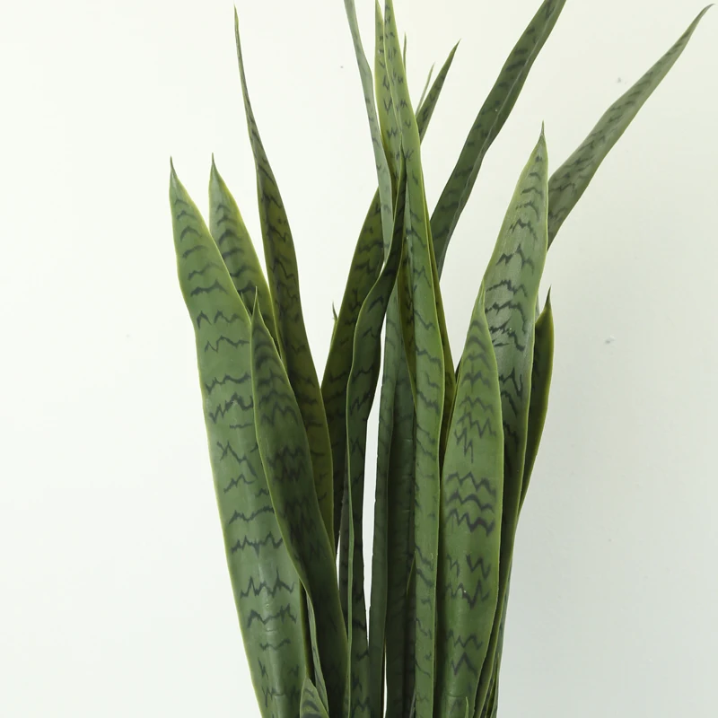 home decor green trees podocarpus bonsai tree artificial plants bonsai tree seeds