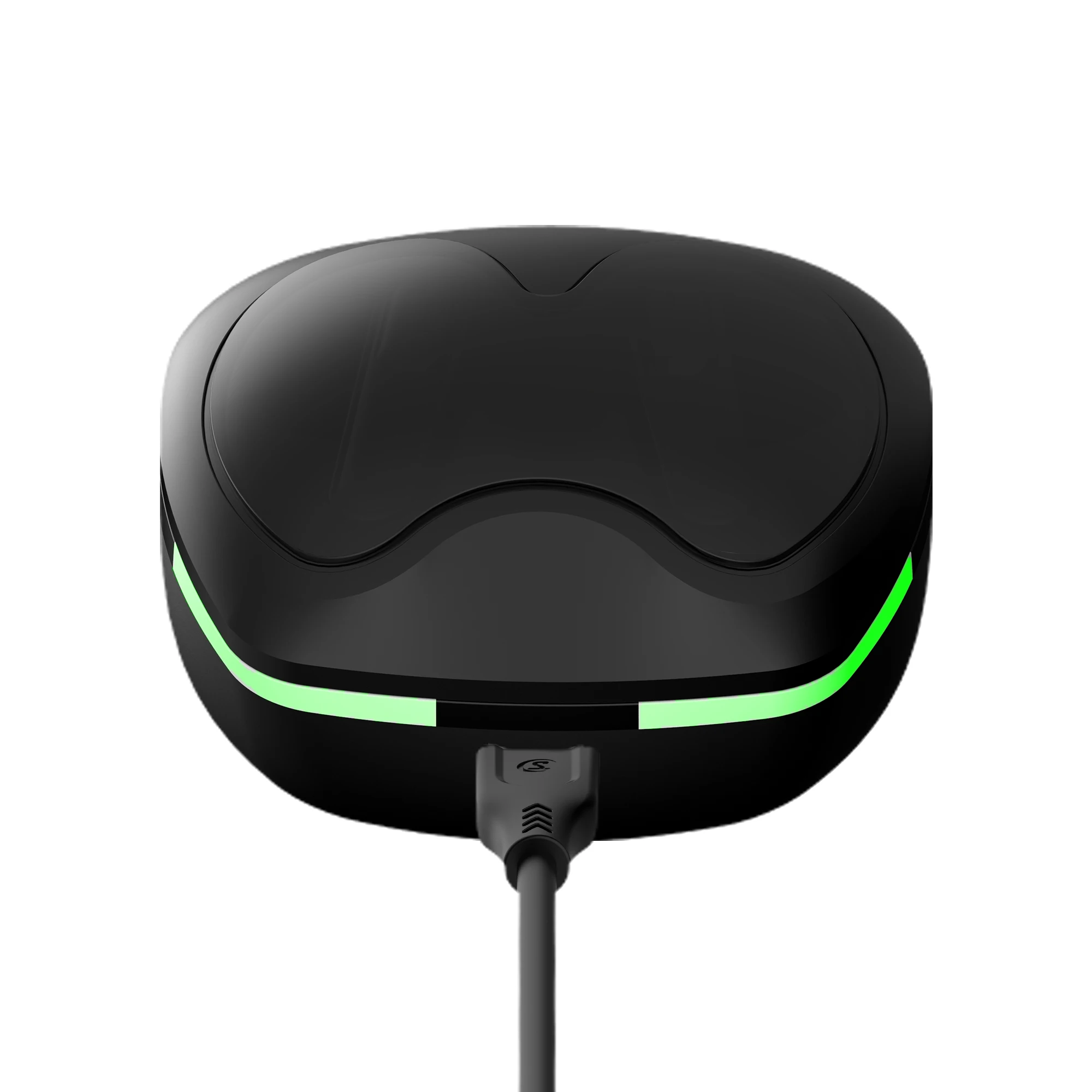 Audio Sharing pro60 Gaming Headsets Bluetoothes Wireless Earphones Deep Bass Noise Cancelling TW earphone Headphone