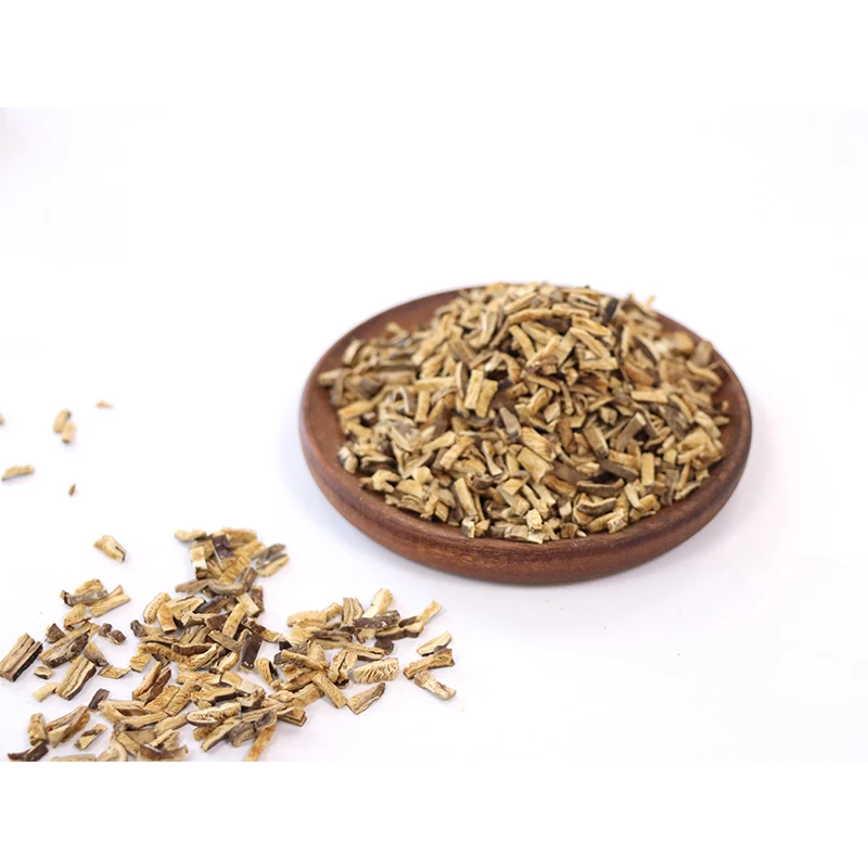 Xinghua Lianfa Food Export Dehydrated Shiitake Mushrooms Strip Wholesale Bulk Brown Button Mushroom