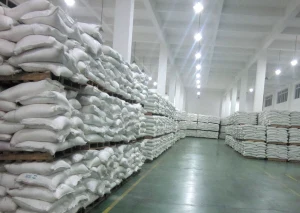 JINGBANG Battery Grade Nickel Sulfate CAS:10101-97-0 Nickel Sulphate Hexahydrate