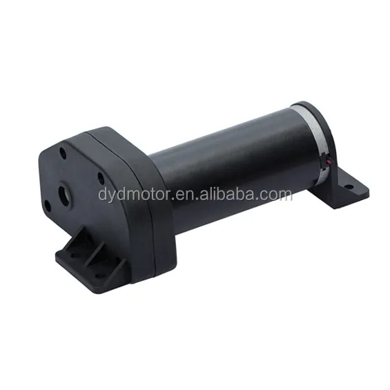 F45ZY-23JW Furniture Lift Gear Motor Desk Lifting Motor