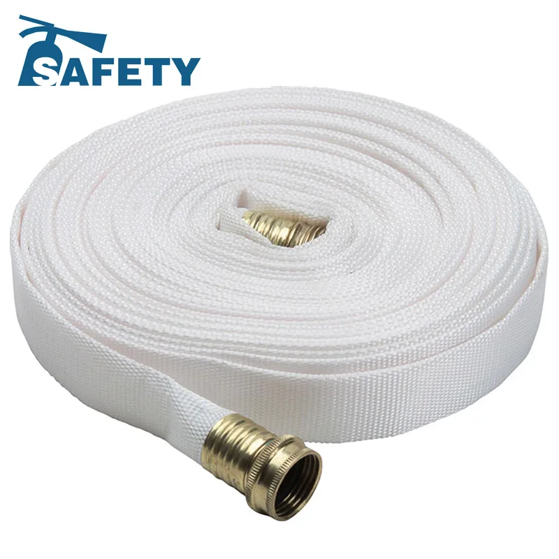 Malaysia 8 bar 3 inch fire hose