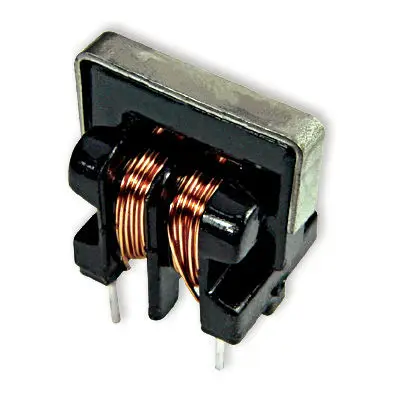 UF16 EMI/EMC общий режим дроссель/индуктор/фильтр