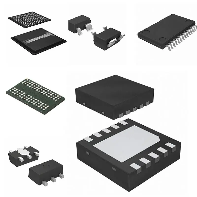 830-10-024-30-001000 na ICS  Reflective  Analog Output Chassis Mount Resistors